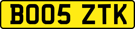 BO05ZTK