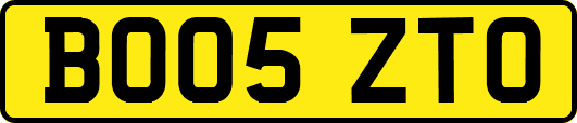BO05ZTO