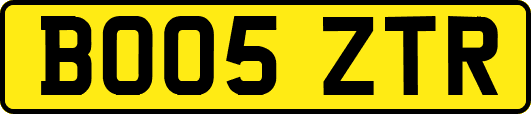 BO05ZTR