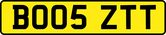 BO05ZTT