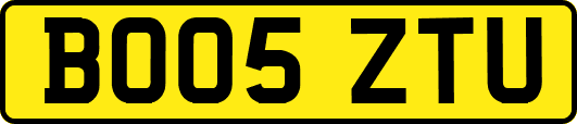 BO05ZTU