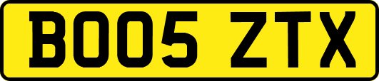 BO05ZTX