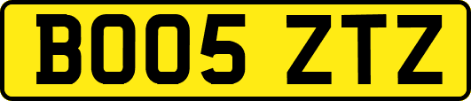 BO05ZTZ
