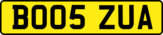 BO05ZUA