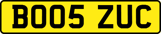 BO05ZUC