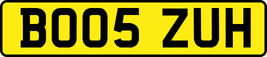 BO05ZUH