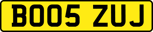 BO05ZUJ