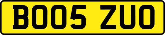 BO05ZUO