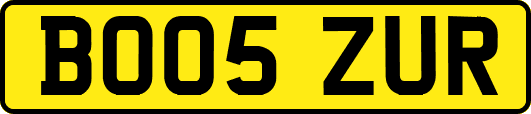 BO05ZUR