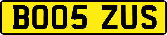 BO05ZUS
