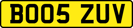 BO05ZUV