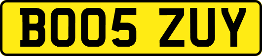 BO05ZUY