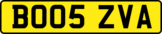 BO05ZVA