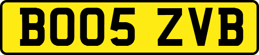 BO05ZVB