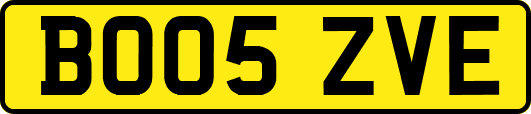 BO05ZVE