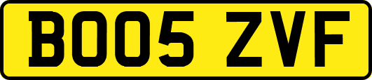 BO05ZVF