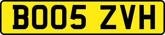BO05ZVH