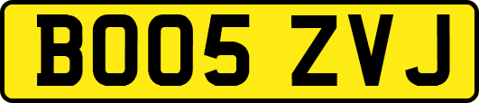 BO05ZVJ