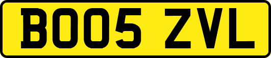 BO05ZVL
