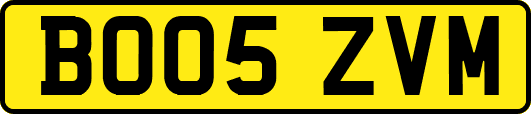 BO05ZVM