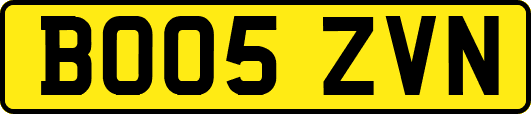BO05ZVN