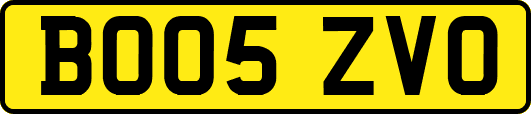 BO05ZVO