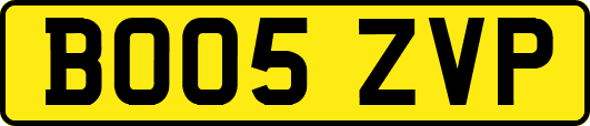 BO05ZVP