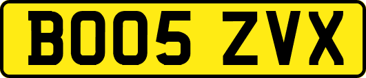 BO05ZVX