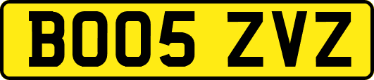 BO05ZVZ