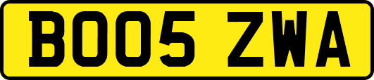 BO05ZWA