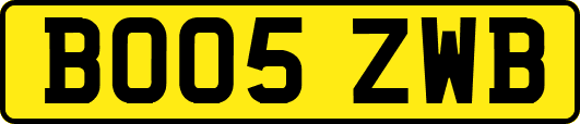 BO05ZWB