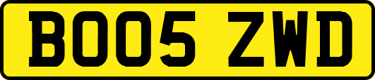 BO05ZWD