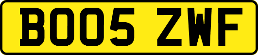 BO05ZWF