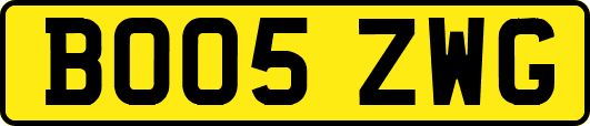 BO05ZWG