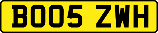 BO05ZWH