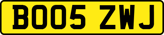 BO05ZWJ
