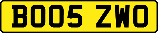 BO05ZWO
