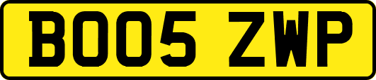 BO05ZWP