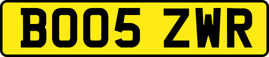 BO05ZWR