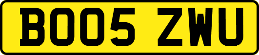 BO05ZWU