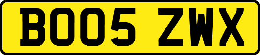 BO05ZWX