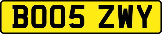 BO05ZWY