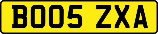 BO05ZXA