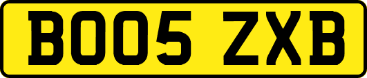 BO05ZXB