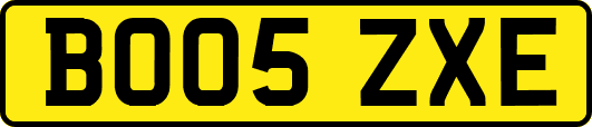 BO05ZXE