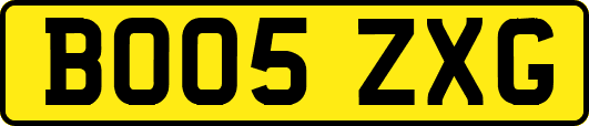 BO05ZXG