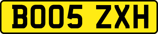 BO05ZXH