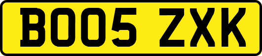 BO05ZXK