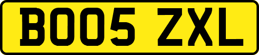 BO05ZXL