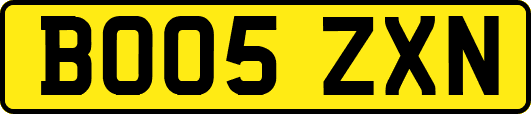 BO05ZXN